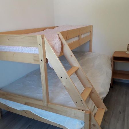 Apartament Sorily Koper Zewnętrze zdjęcie