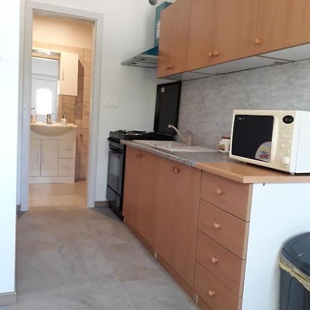 Apartament Sorily Koper Zewnętrze zdjęcie