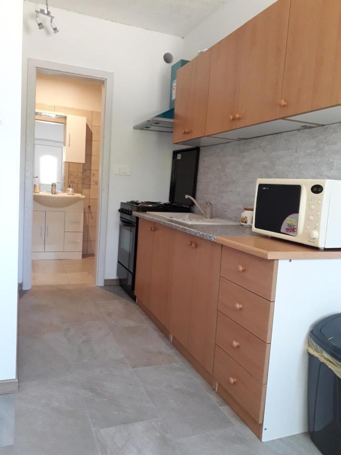 Apartament Sorily Koper Zewnętrze zdjęcie
